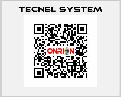Tecnel System