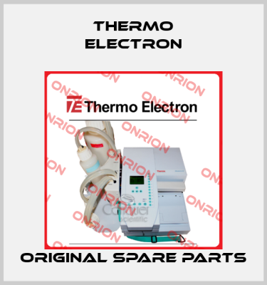 Thermo Electron