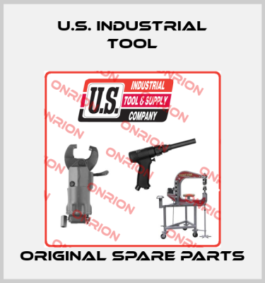 U.S. Industrial Tool