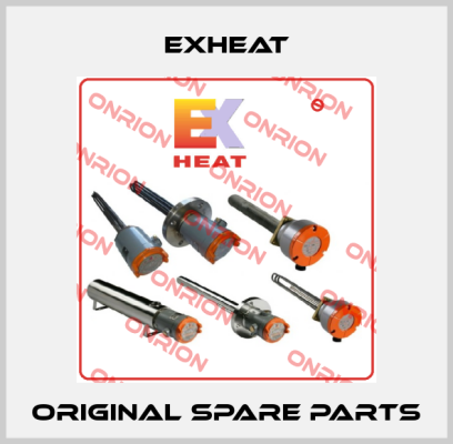 Exheat