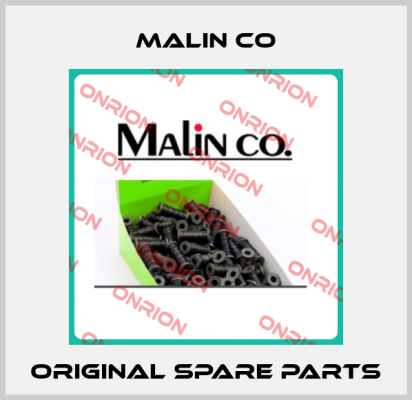 Malin Co