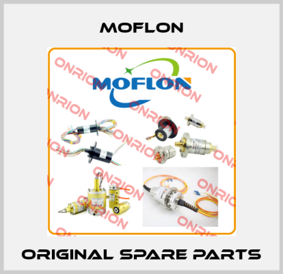Moflon