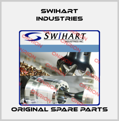 Swihart industries