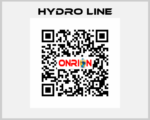 HYDRO LINE