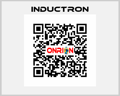 INDUCTRON