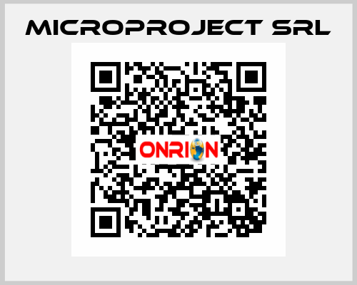 MicroProject srl
