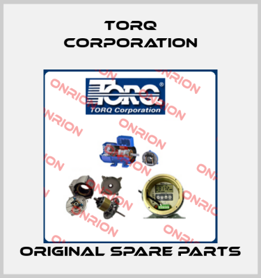 Torq Corporation