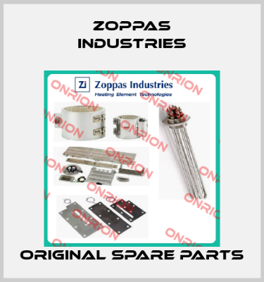 Zoppas Industries