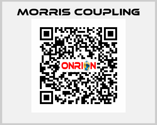 Morris Coupling