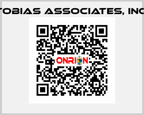 Tobias Associates, Inc.