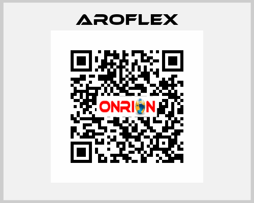 Aroflex