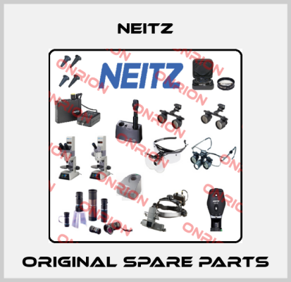 Neitz