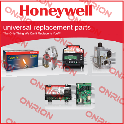 052681000  Honeywell