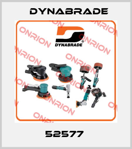 52577  Dynabrade