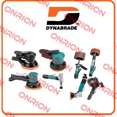 53244  Dynabrade