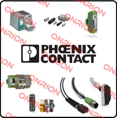 2967507 PLC-OSP- 24DC/ 24DC/ 2/ACT  Phoenix Contact