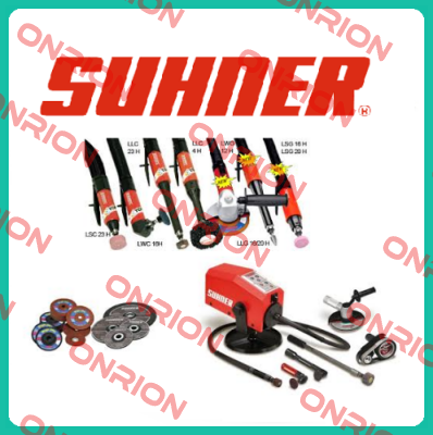 057 170 01 Suhner
