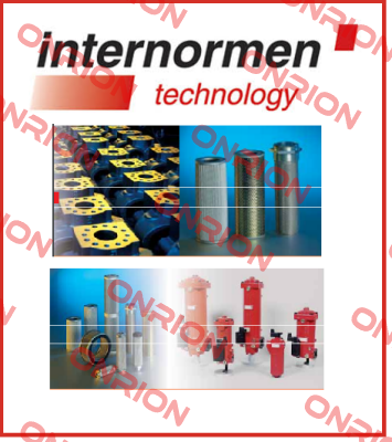 300188 Internormen