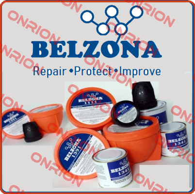 2941 Belzona