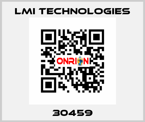 30459 Lmi Technologies