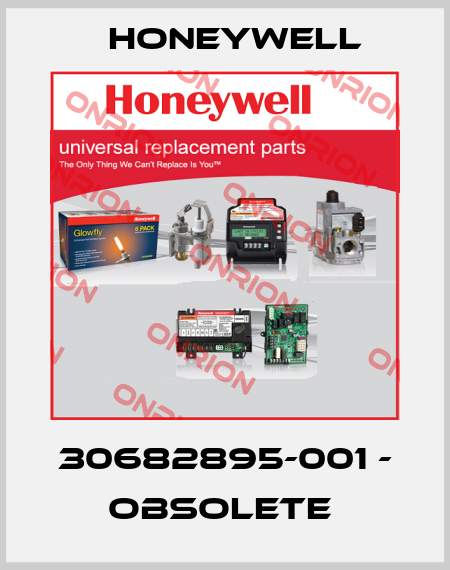 30682895-001 - OBSOLETE  Honeywell