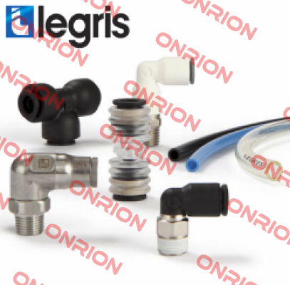 3109 10 21  Legris (Parker)