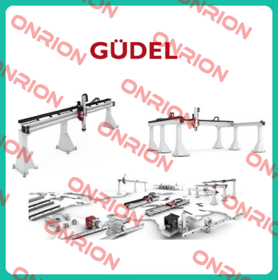 31-4021-0405  Güdel