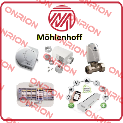 320-90-4500  Moehlenhoff