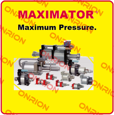 3220 0369  Maximator