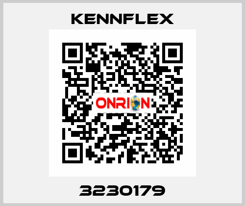 3230179 Kennflex