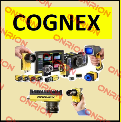 DMR-260S-0540-P Cognex