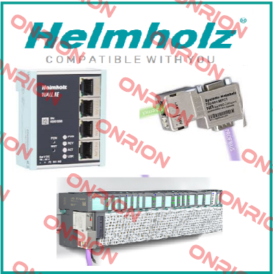 700-321-1EL00  Helmholz