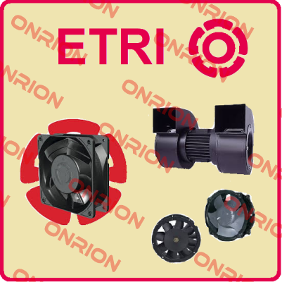 337DH1LP13000 Etri (Rosenberg group)