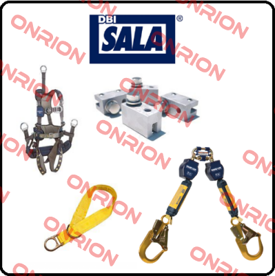 3400805, (AMERIKANISCHER MARKT 3400802) Sala
