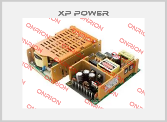 SDS150PS48B XP Power