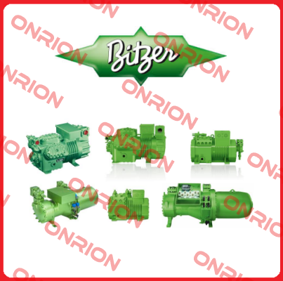 362 003 01  Bitzer