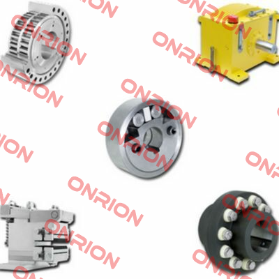 3673-072010-000000  (SF 72-23,5/32K) Ringspann