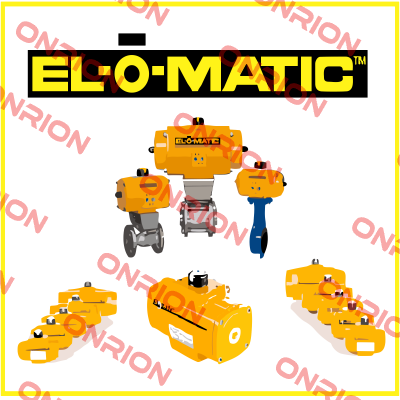 11712 Elomatic