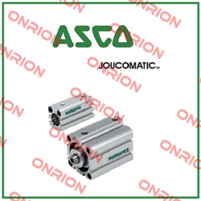 SCG256A472V  Asco