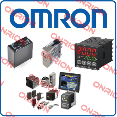 37990-81A10 Omron