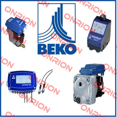 4009548 Beko