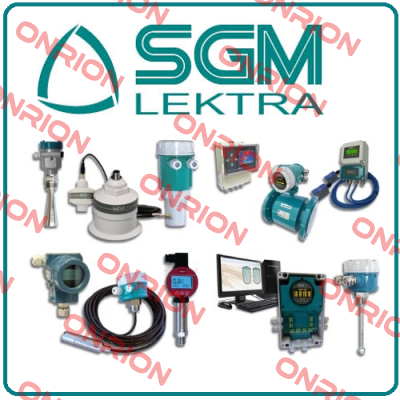 400A072B  Sgm Lektra