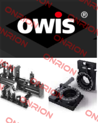 41.083.75GJ Owis