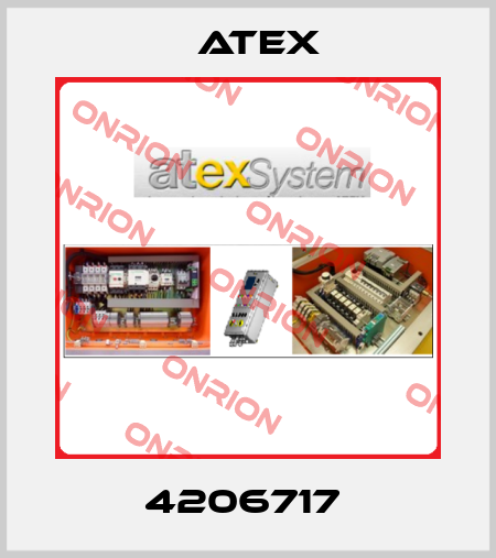 4206717  Atex