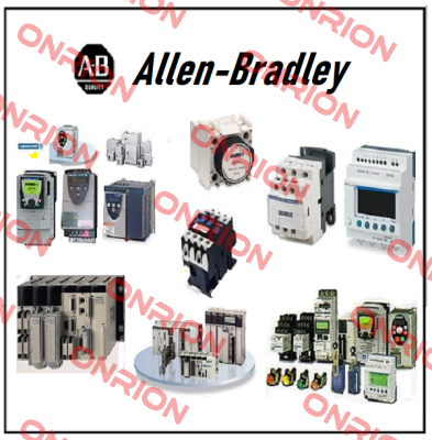 42EF-D1RCAK-A2  Allen Bradley (Rockwell)