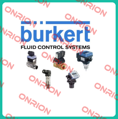 00050036  Burkert