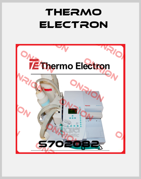 S702082  Thermo Electron
