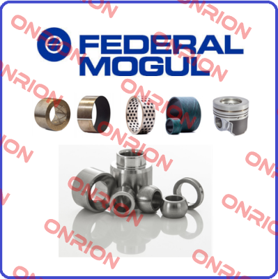 828000010  Federal Mogul