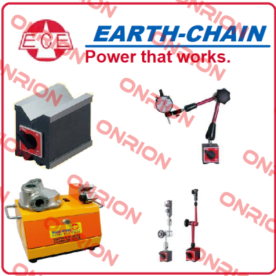 51474 (EMG-1225)  ECE-Earth Chain