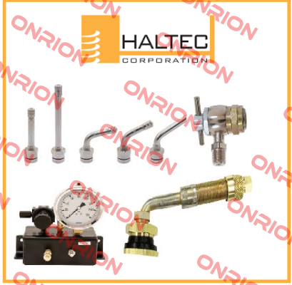 GA-850-370 Haltec Corporation